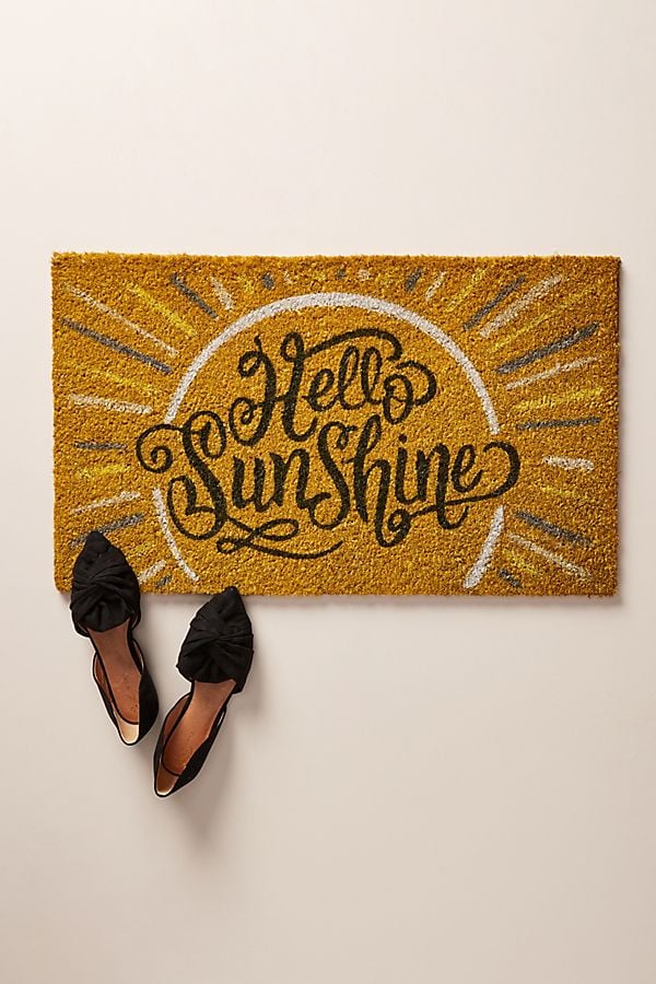 Hello-Sunshine-Doormat.jpeg
