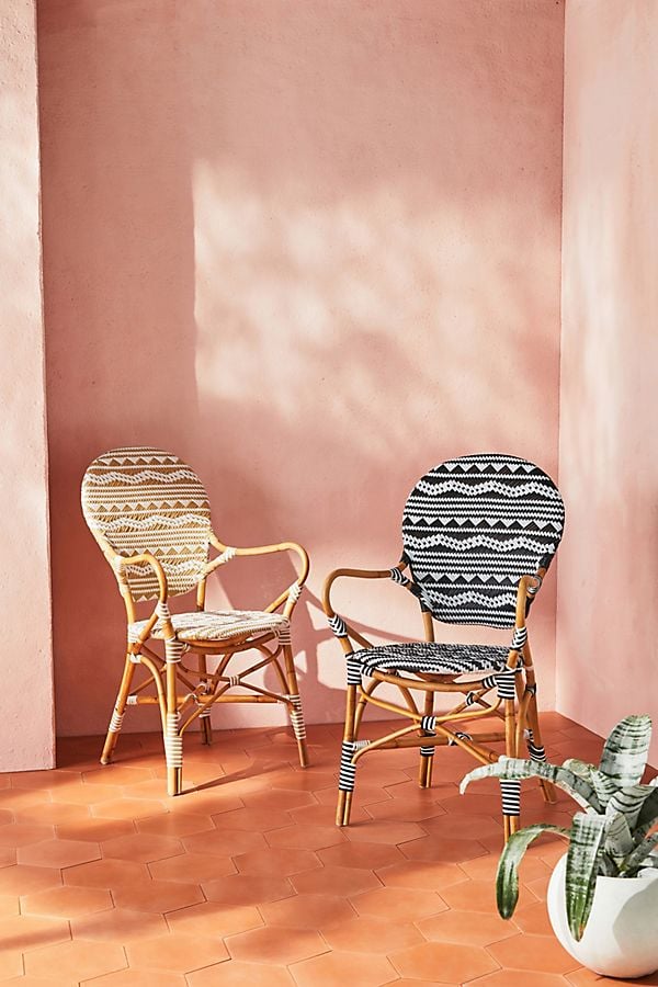 Amalfi-Striped-Bistro-Chairs.jpeg