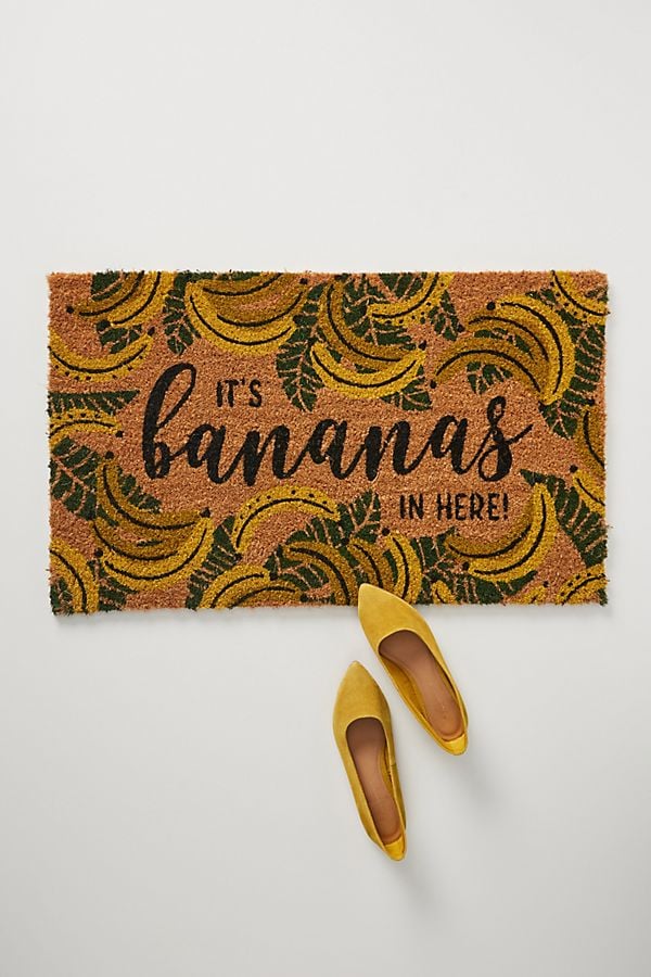 Bananas-Here-Doormat.jpeg