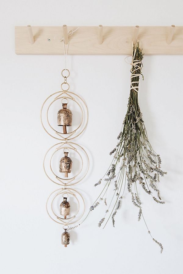 Connected-Goods-Handmade-Copper-Chime.jpeg