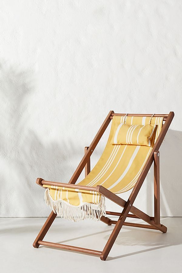 Soleil-Beach-Chair.jpeg