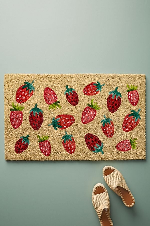 Strawberry-Doormat.jpeg
