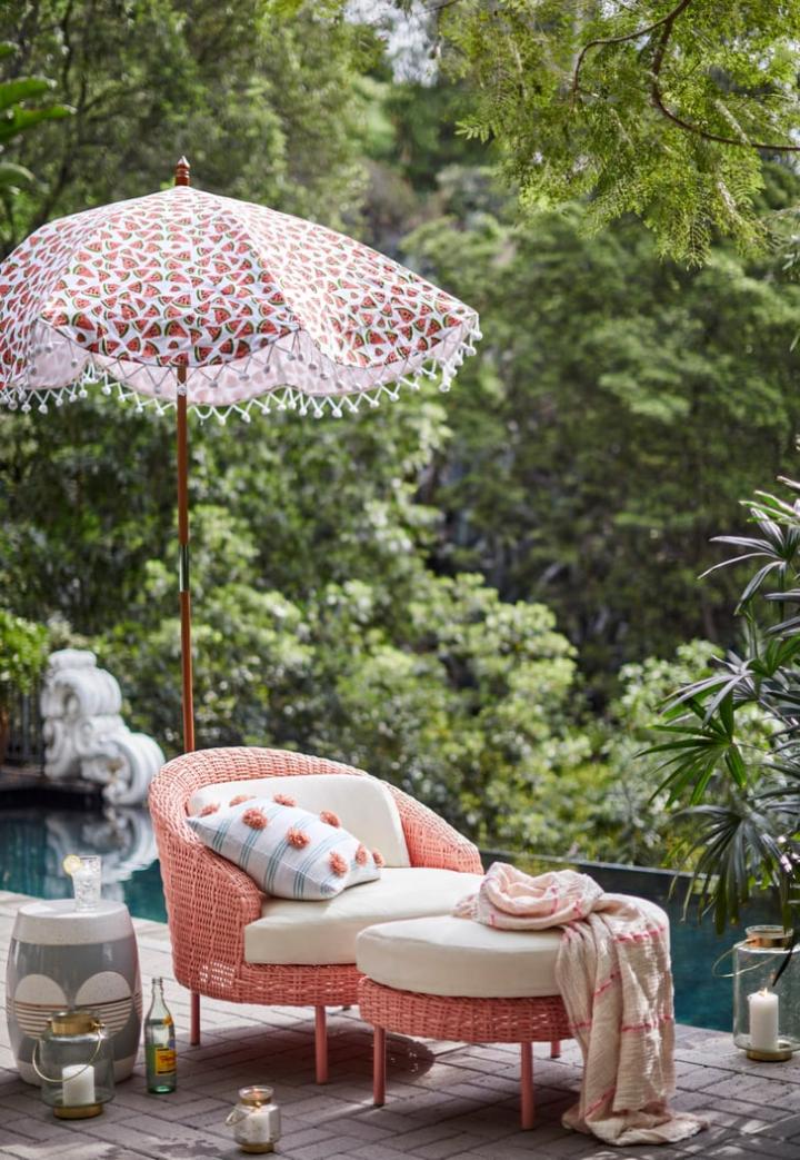 Anthropologie-Outdoor-Summer-Collection-2019.jpg