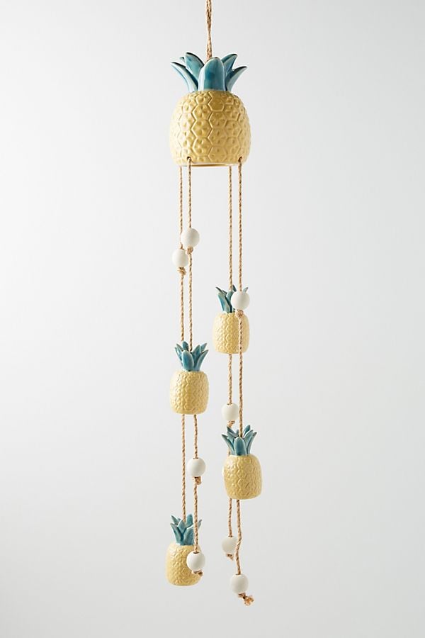 Pineapple-Wind-Chime.jpeg