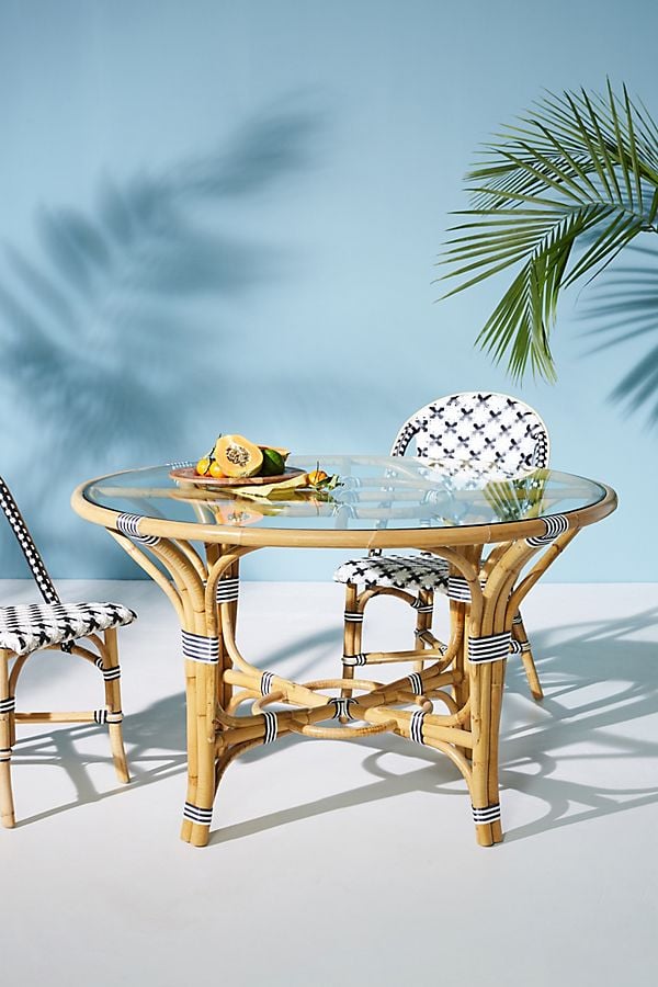 Rattan-Bistro-Table.jpeg