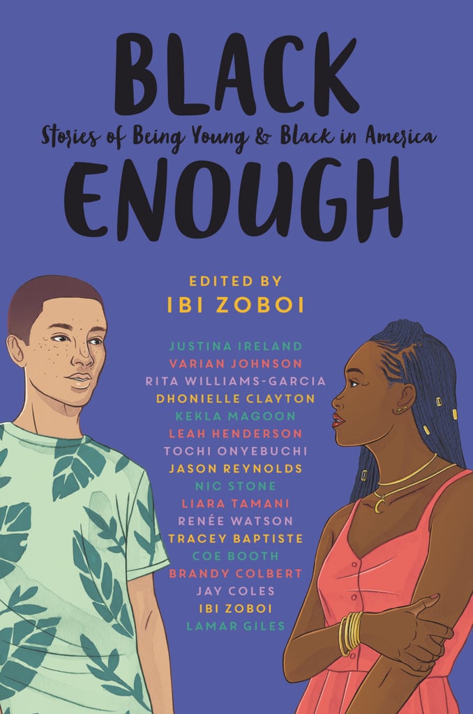 Black-Enough-Stories-Being-Young-Black-America-Ibi-Zoboi-released-Jan-8.jpg
