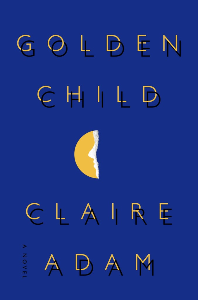 Golden-Child-Novel-Claire-Adam-released-Jan-29.png