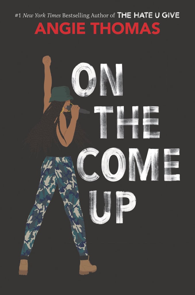 Come-Up-Angie-Thomas-released-Feb-5.jpg