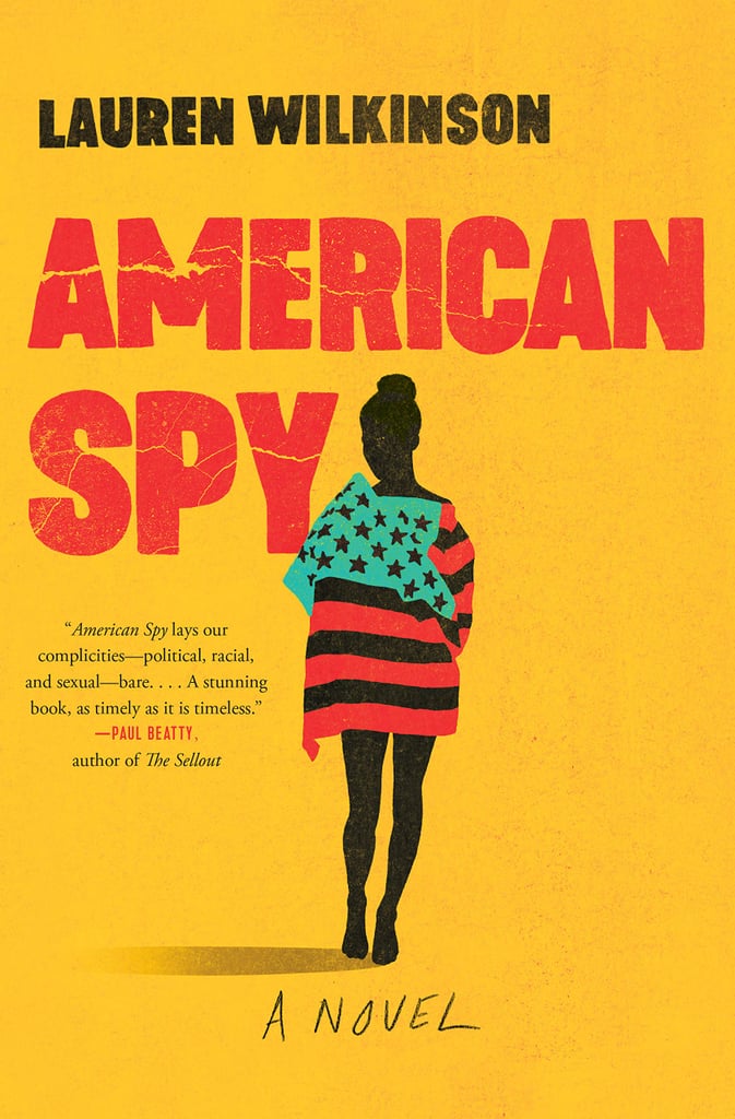 American-Spy-Novel-Lauren-Wilkinson-coming-Feb-12.jpg