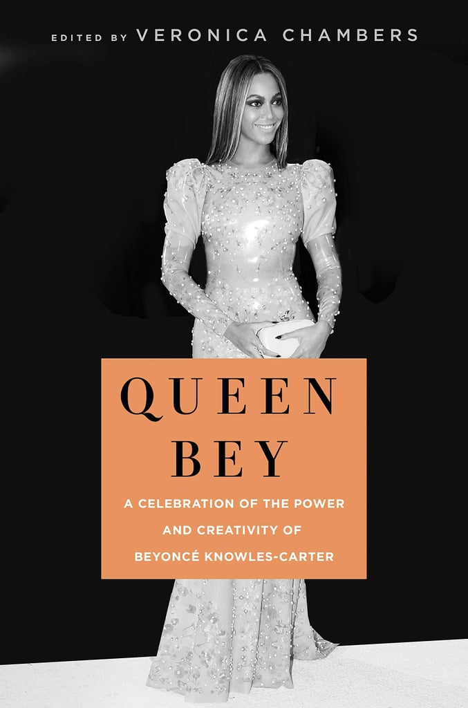 Queen-Bey-Celebration-Power-Creativity-Beyonc%C3%A9-Knowles-Carter-edited-Veronica-Chambers-coming-March-5.jpg
