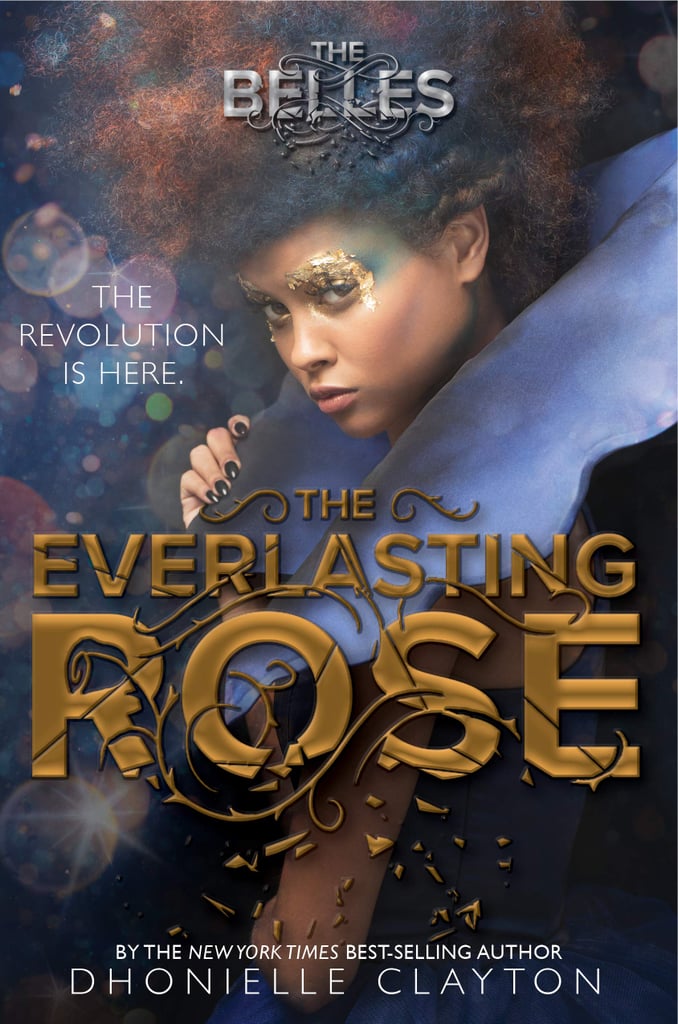 Everlasting-Rose-Dhonielle-Clayton-coming-March-5.jpg