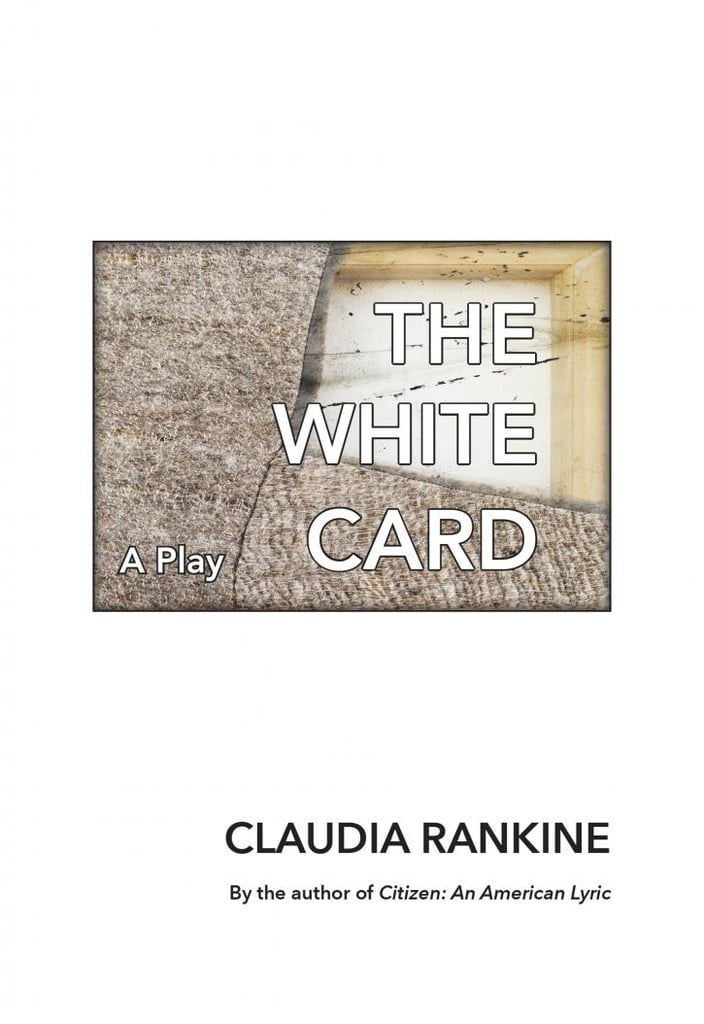 White-Card-Claudia-Rankine-coming-March-19.jpg