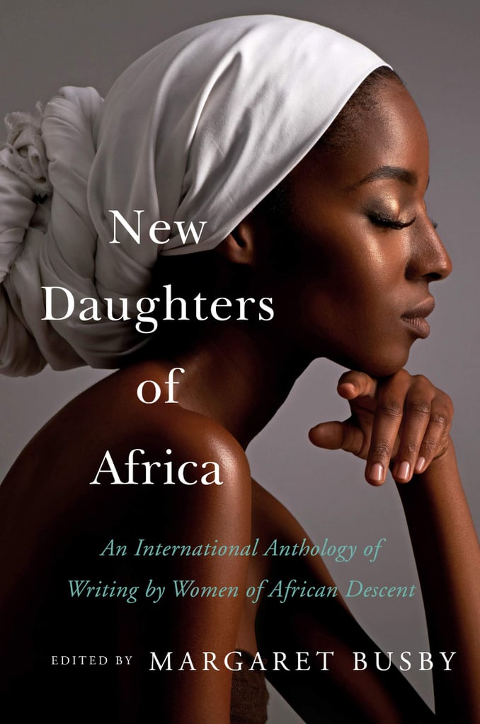 New-Daughters-Africa-International-Anthology-Writing-Women-African-Descent-Margaret-Busby-coming-May-7.jpg