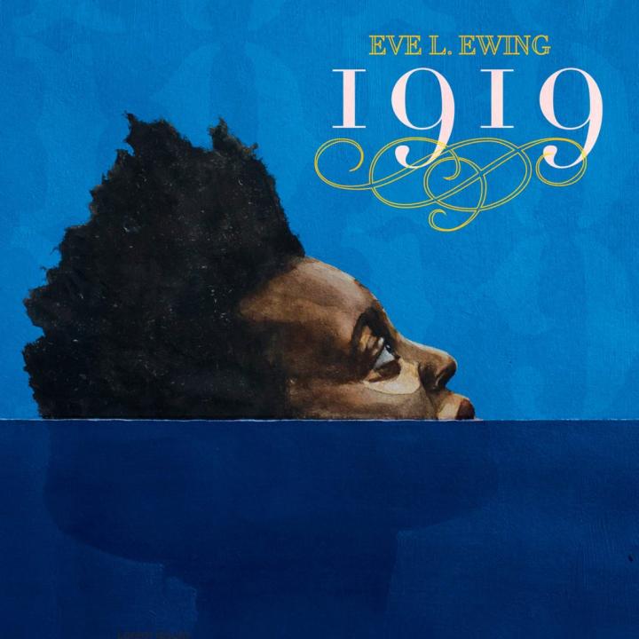 1919-Eve-Ewing-coming-June-4.jpg