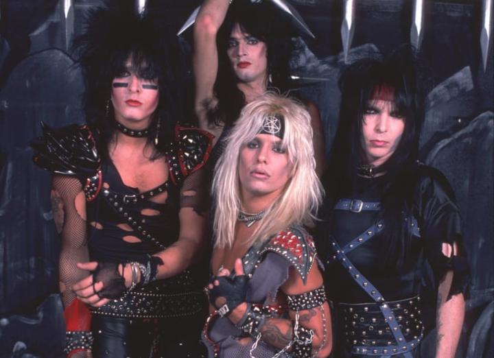 Dirt-Cast-Next-Real-Motley-Crue.jpg