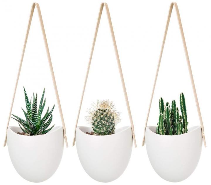 Mkono-Ceramic-Hanging-Planters.jpg