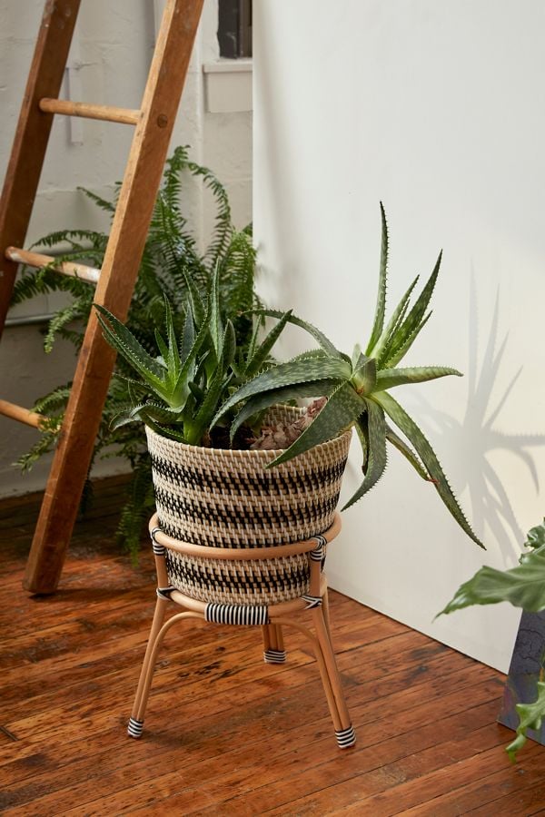 Bistro-Rattan-Planter-Stand.jpg