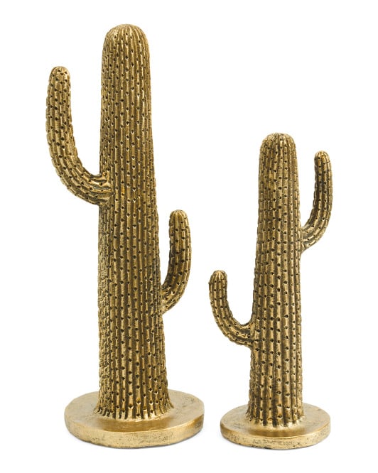 Set-2-Cacti-Decor.jpeg