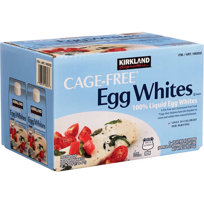Egg-Whites.jpeg