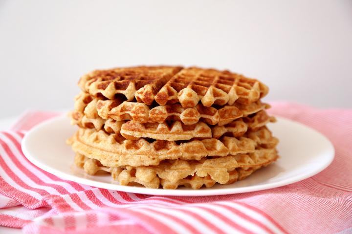 e50bfb0901ebf0c5_waffles-3.xxxlarge_2x.jpg