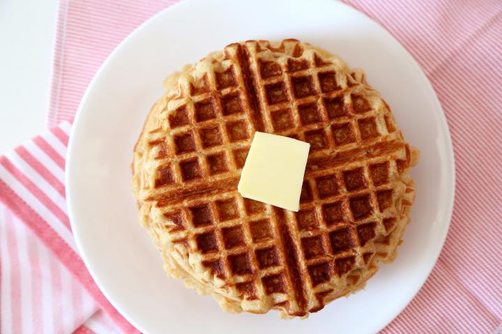 a9d016addc4cd42e_waffles-4.xxxlarge_2x.jpg