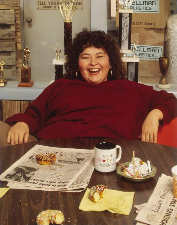 Roseanne-1988.jpg