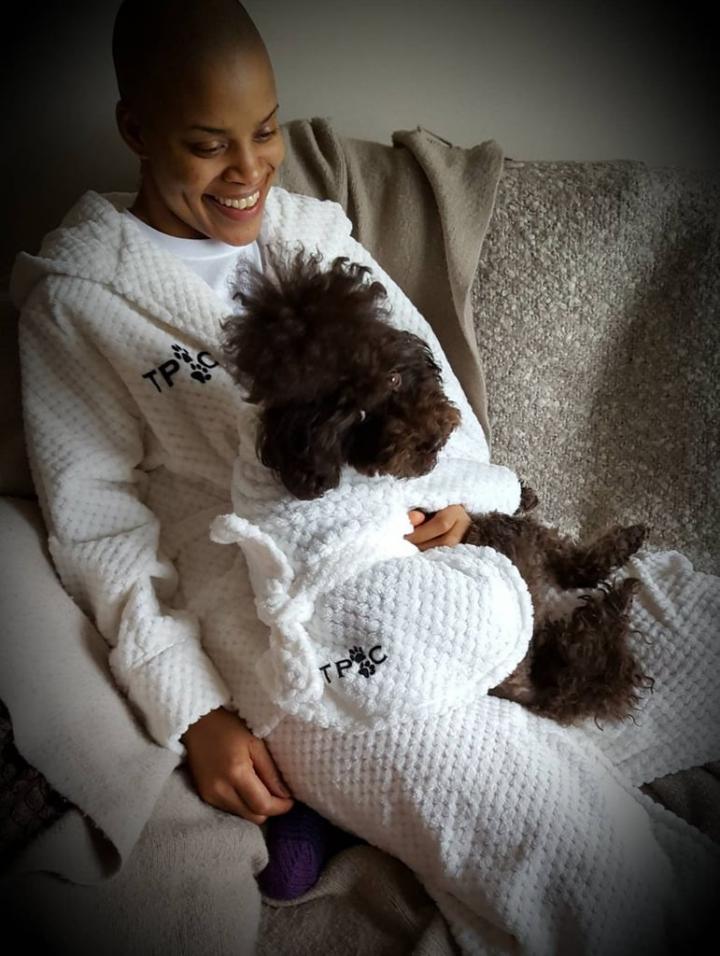 Owner-Dog-Matching-Dressing-GownBathrobe.jpg