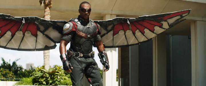 Falcon-aka-Sam-Wilson.jpg