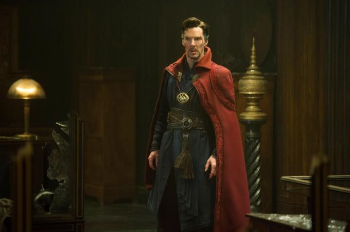 Doctor-Strange.jpg