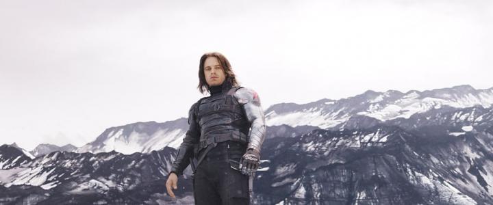 Bucky-Barnes-aka-Winter-Soldier-White-Wolf.jpg