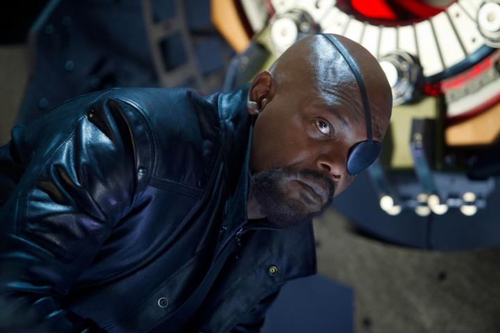 Nick-Fury.jpg