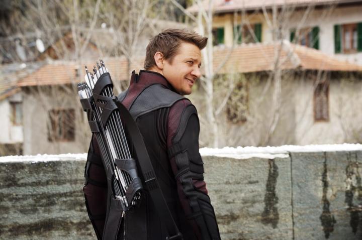 Hawkeye-aka-Clint-Barton.jpg