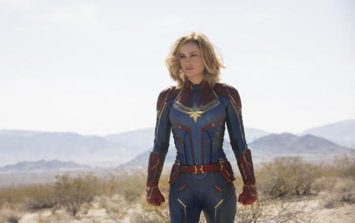 Captain-Marvel-aka-Carol-Danvers.jpg