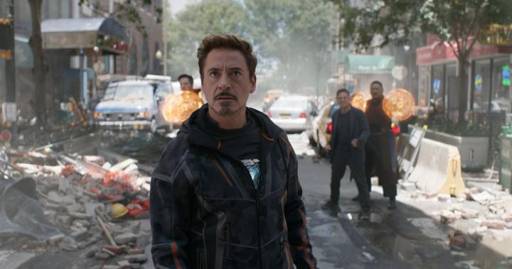 Iron-Man-aka-Tony-Stark.jpg