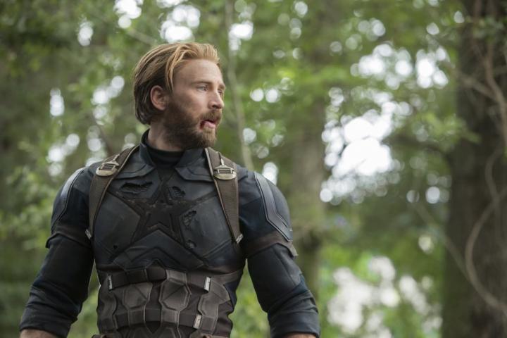 Captain-America-aka-Steve-Rogers.jpg