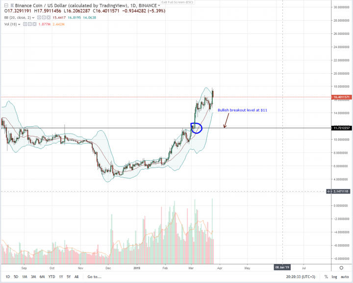 Binance-Coin-Daily-Chart-Mar-25.png