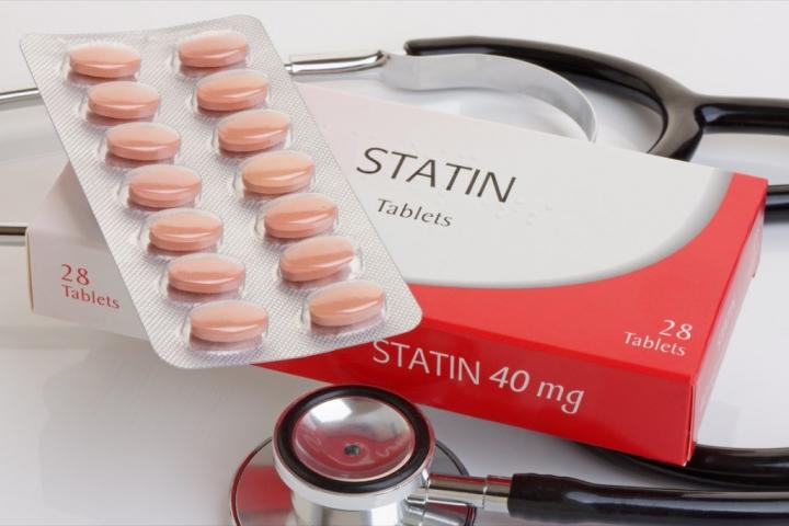 cholesterol-medication-statins.jpg?resize=1024%2C684&ssl=1