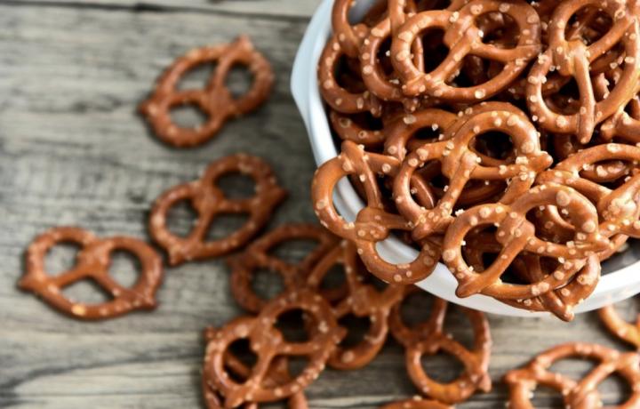 bowl-of-pretzels.jpg?resize=1024%2C655&ssl=1