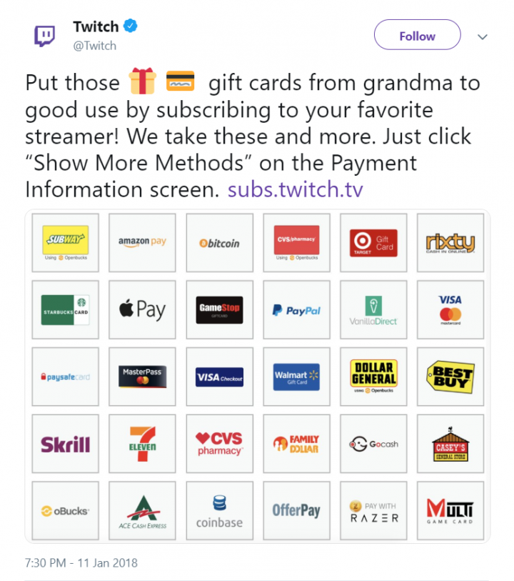 twitch-btc.png