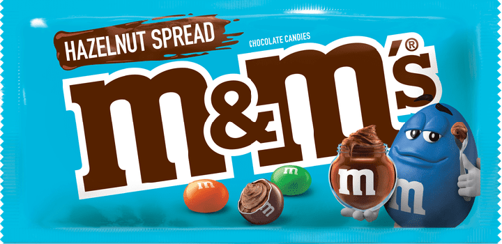 MM-Hazelnut-Spread-Candies-Chocolate-Bars-2018.png