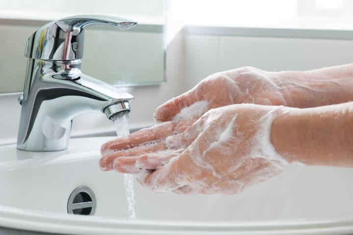 handwashing.jpg?resize=1024%2C683&ssl=1