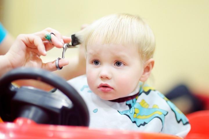 child-getting-haircut.jpg?resize=1024%2C683&ssl=1