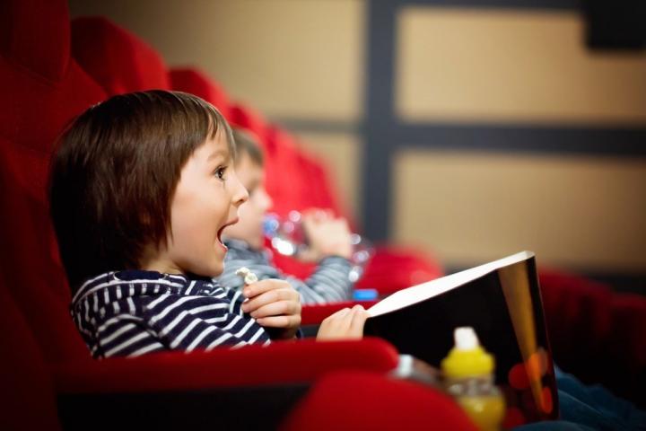 kid-at-movies.jpg?resize=1024%2C683&ssl=1