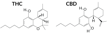 033019_cbd__inline_chemical-structures_370.png