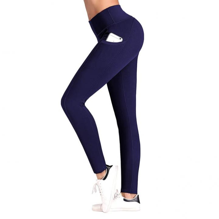 Top-Rated-Workout-Leggings-From-Amazon.jpg