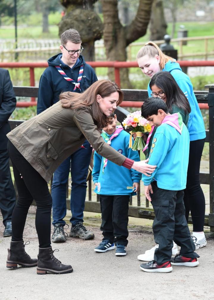Kate-Middleton-Visits-Scouts-March-2019.jpg