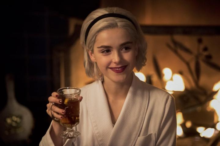 Chilling-Adventures-Sabrina.jpg