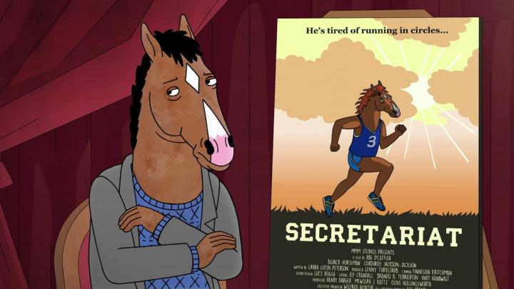 Bojack-Horseman.jpg