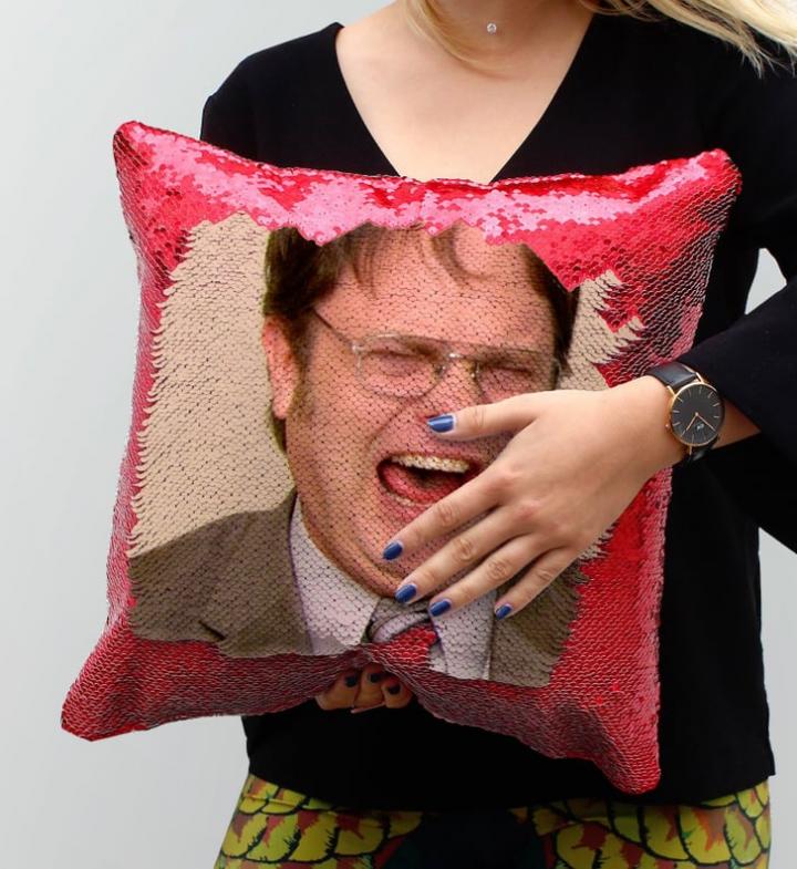 Dwight-Schrute-Sequin-Pillows.jpg
