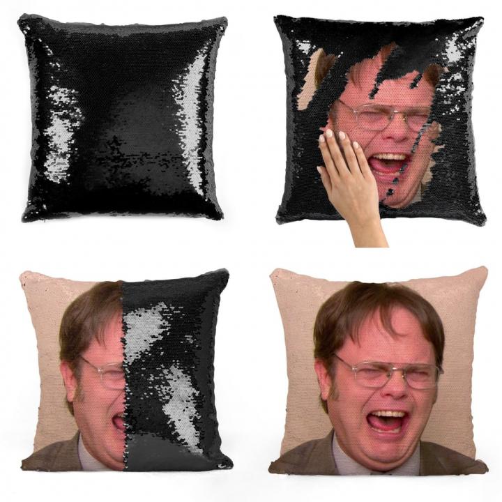 One-Shows-Off-Dwight-Glorious-Laughing-Face.jpg